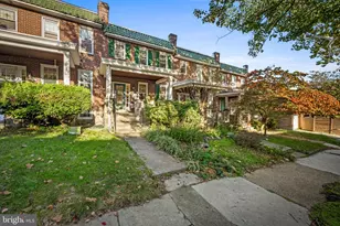 2905 Cresmont Ave, Baltimore, MD 21211 - Photo 40