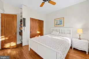 2905 Cresmont Ave, Baltimore, MD 21211 - Photo 18