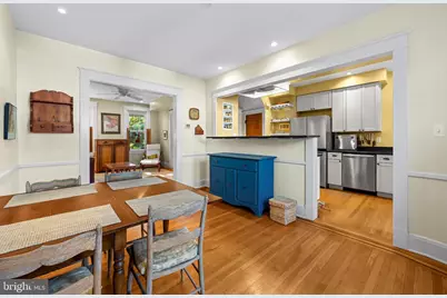 2905 Cresmont Avenue, Baltimore, MD 21211 - Photo 10