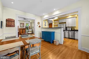 2905 Cresmont Ave, Baltimore, MD 21211 - Photo 10