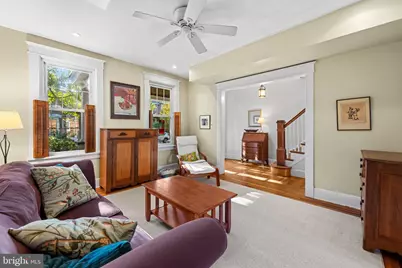 2905 Cresmont Avenue, Baltimore, MD 21211 - Photo 6