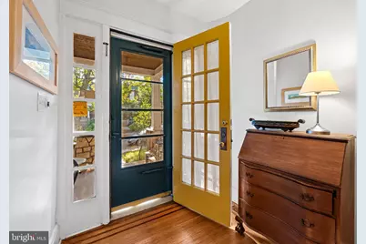 2905 Cresmont Avenue, Baltimore, MD 21211 - Photo 4