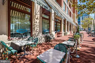 675 S President St, Baltimore, MD 21202 - Photo 26