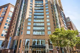 675 S President St, Baltimore, MD 21202 - Photo 32