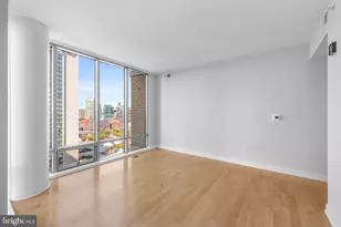 675 S President St, Baltimore, MD 21202 - Photo 4