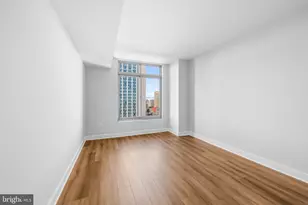 675 S President St, Baltimore, MD 21202 - Photo 14