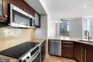 675 S President St, Baltimore, MD 21202 - Photo 10