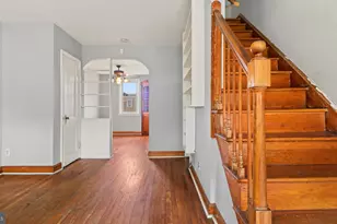 1931 Harman Ave, Baltimore, MD 21230 - Photo 6