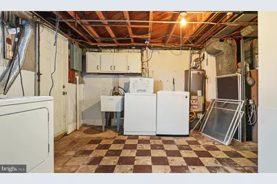 1931 Harman Avenue, Baltimore, MD 21230 - Photo 26