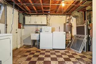 1931 Harman Ave, Baltimore, MD 21230 - Photo 26