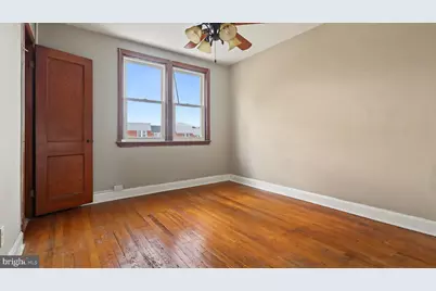 1931 Harman Avenue, Baltimore, MD 21230 - Photo 20