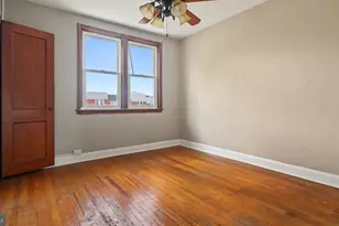 1931 Harman Ave, Baltimore, MD 21230 - Photo 20