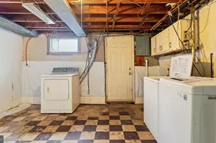 1931 Harman Ave, Baltimore, MD 21230 - Photo 28