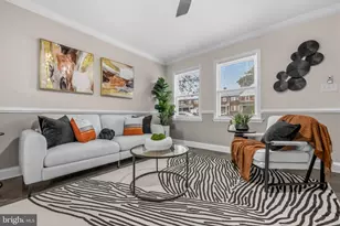 4625 Marble Hall Rd, Baltimore, MD 21239 - Photo 8