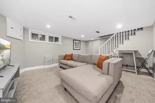 4625 Marble Hall Rd, Baltimore, MD 21239 - Photo 28