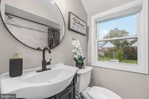 4625 Marble Hall Rd, Baltimore, MD 21239 - Photo 24