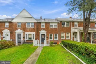4625 Marble Hall Rd, Baltimore, MD 21239 - Photo 2