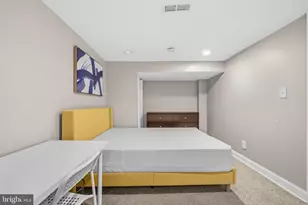 4625 Marble Hall Rd, Baltimore, MD 21239 - Photo 30