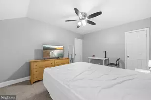 4625 Marble Hall Rd, Baltimore, MD 21239 - Photo 18