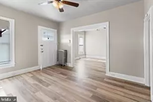2222 Poplar Grove St, Baltimore, MD 21216 - Photo 4