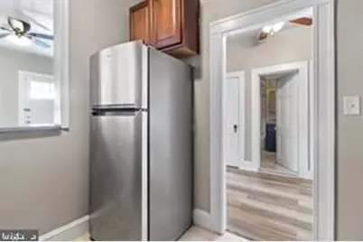 2222 Poplar Grove Street, Baltimore, MD 21216 - Photo 8