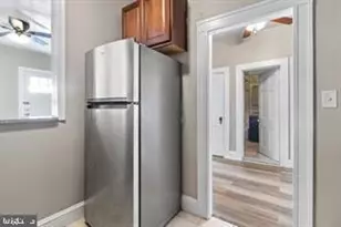 2222 Poplar Grove St, Baltimore, MD 21216 - Photo 8