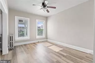2222 Poplar Grove Street, Baltimore, MD 21216 - Photo 6