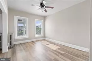 2222 Poplar Grove St, Baltimore, MD 21216 - Photo 6