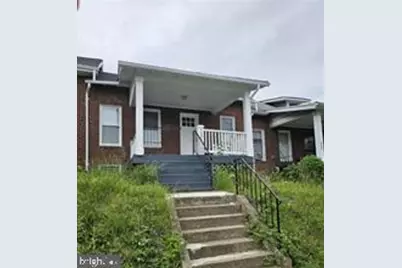 2222 Poplar Grove Street, Baltimore, MD 21216 - Photo 20