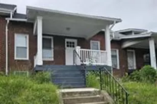 2222 Poplar Grove St, Baltimore, MD 21216 - Photo 20