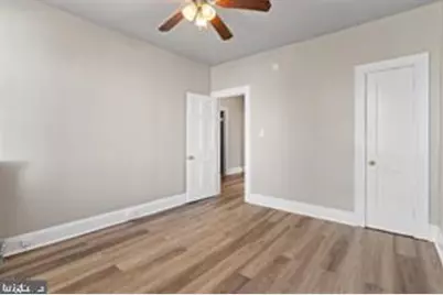 2222 Poplar Grove Street, Baltimore, MD 21216 - Photo 12