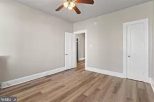 2222 Poplar Grove St, Baltimore, MD 21216 - Photo 12