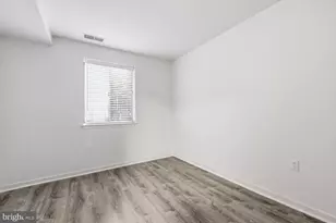20 Andrew Pl, Baltimore, MD 21201 - Photo 16