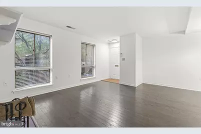 20 Andrew Place #R125, Baltimore, MD 21201 - Photo 6