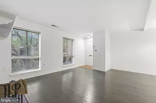 20 Andrew Pl, Baltimore, MD 21201 - Photo 6