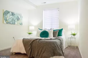20 Andrew Pl, Baltimore, MD 21201 - Photo 34