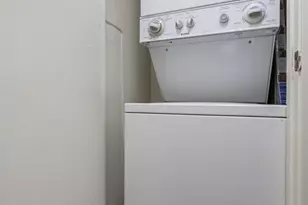 20 Andrew Pl, Baltimore, MD 21201 - Photo 22