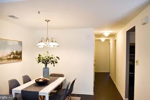 20 Andrew Pl, Baltimore, MD 21201 - Photo 30