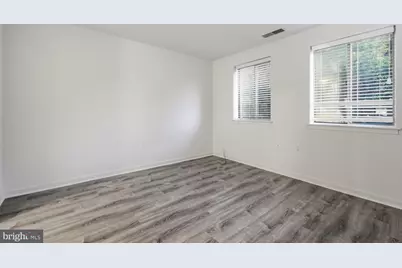 20 Andrew Place #R125, Baltimore, MD 21201 - Photo 20