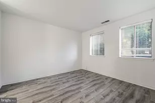 20 Andrew Pl, Baltimore, MD 21201 - Photo 20