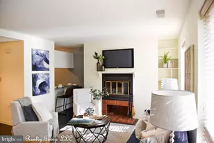 20 Andrew Pl, Baltimore, MD 21201 - Photo 26