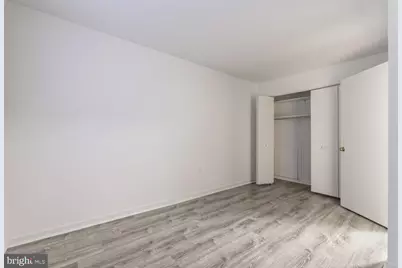 20 Andrew Place #R125, Baltimore, MD 21201 - Photo 18