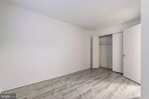 20 Andrew Pl, Baltimore, MD 21201 - Photo 18