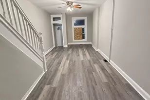715 N Curley St, Baltimore, MD 21205 - Photo 4