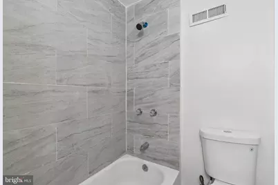 1715 Gough Street, Baltimore, MD 21231 - Photo 20