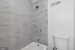 1715 Gough St, Baltimore, MD 21231 - Photo 20