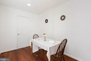 1715 Gough St, Baltimore, MD 21231 - Photo 16
