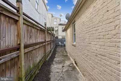 1715 Gough Street, Baltimore, MD 21231 - Photo 32
