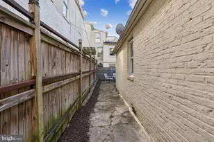 1715 Gough St, Baltimore, MD 21231 - Photo 32