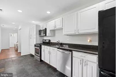 1715 Gough Street, Baltimore, MD 21231 - Photo 14